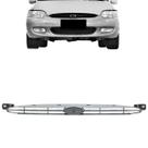 Grade Dianteira Escort 1997 1998 1999 2000 2001 Primer