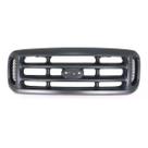 Grade Dianteira F350 F250 1999 2000 2001 2002 2003