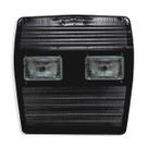 Grade Dianteira + Farol P/ Tratores Massey Ferguson 265 / 275 / 283 / 290 - Advanced -JOGO Grade Dianteira + Farol P/ Tratores Massey Ferguson 265 / 275 / 283 / 290 - Advanced -JOGO