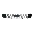 Grade dianteira ford ecosport 2003 em diante - original