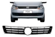 Grade Dianteira Fox Spacefox 2010 2011 2012 2013 2014 2015