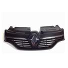 Grade Dianteira Frontal Imports Logan 2014 A 2015 623101991r