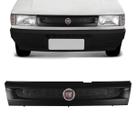 Grade Dianteira Frontal Uno Fire Fiorino 00 01 02 03 03