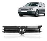 Grade Dianteira Golf 1999 2000 2001 2002 2003 2004 2005 2006 Grade Dianteira Golf 1999 2000 2001 2002 2003 2004 2005 2006