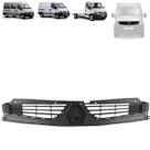 Grade dianteira interna renault master 2010 a 2013 8200426365
