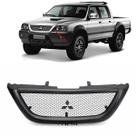 Grade Dianteira L200 Sport/Outdoor 2004/2012 Grade Dianteira L200 Sport/Outdoor 2004/2012