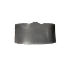 Grade dianteira massey 4300/5700/6700 Grade dianteira massey 4300/5700/6700