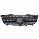 Grade Dianteira Mercedes Sprinter 2013 2014 2015 2016