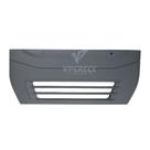Grade Dianteira Para Iveco Stralis - 504056436 Grade Dianteira Para Iveco Stralis - 504056436