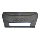 Grade dianteira Para Iveco Tector - 5801690072