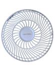 Grade Dianteira Para Ventilador De Mesa Ventisol Mini 20cm