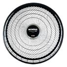 Grade Dianteira Para Ventilador Mondial 50cm Vtx-50 Vt-51