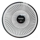 Grade Dianteira Para Ventilador Mondial Frontal 30cm