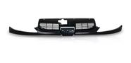 Grade Dianteira Peugeot 206 1999 2000 2001 02 03 04 05 06 07 RETOV