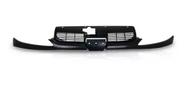 Grade Dianteira Peugeot 206 1999 2000 2001 2002 2003 2004 2005 2006 2007 Grade Dianteira Peugeot 206 1999 2000 2001 2002 2003 2004 2005 2006 2007