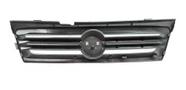 Grade Dianteira Radiador Uno 2004-2013 Original Fiat Grade Dianteira Radiador Uno 2004-2013 Original Fiat