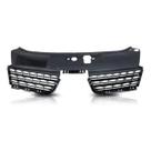 Grade Dianteira Renault Clio 2003 2004 2005 Grade Dianteira Renault Clio 2003 2004 2005
