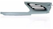 Grade Dianteira Scenic Megane 1997 1998 1999 2000 Bigode Dir Grade Dianteira Scenic Megane 1997 1998 1999 2000 Bigode Dir