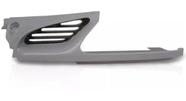 Grade Dianteira Scenic Megane 1997 1998 1999 2000 Bigode