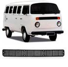 Grade Dianteira Tela Da Golf kombi 40762