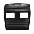 Grade Dianteira Trator Massey 265/275/283/290 -Advanced Grade Dianteira Trator Massey 265/275/283/290 -Advanced