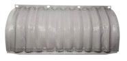 Grade Dianteira Trator Massey 50x / 55x / 65x / 65r / 85 / 85x / 95 / 95X Grade Dianteira Trator Massey 50x / 55x / 65x / 65r / 85 / 85x / 95 / 95X