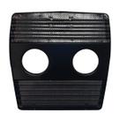 Grade Dianteira Trator Massey Ferguson 265 / 275 / 283 / 290 / 291 Modelo Advanced Grade Dianteira Trator Massey Ferguson 265 / 275 / 283 / 290 / 291 Modelo Advanced