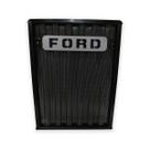 Grade Dianteira Tratores Ford New Holland 4600 / 5600 / 6600 Grade Dianteira Tratores Ford New Holland 4600 / 5600 / 6600