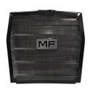 Grade Dianteira Tratores Massey Ferguson 235 / 250 / 265 / 275 / 283 / 285 / 290 / 292 / 295 / 296 Com Farol Redondo - Grade Dianteira Tratores Massey Ferguson 235 / 250 / 265 / 275 / 283 / 285 / 290 / 292 / 295 / 296 Com Farol Redondo -