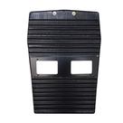 Grade Dianteira Tratores Massey Ferguson 265 / 275 / 283 / 290 / 292 / 297 / 299 / 265 / 275 / 283 / 290 / 292 / 297 / Grade Dianteira Tratores Massey Ferguson 265 / 275 / 283 / 290 / 292 / 297 / 299 / 265 / 275 / 283 / 290 / 292 / 297 /