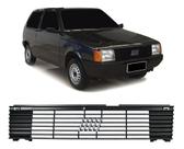 Grade Dianteira Uno Eletronic 1984 Até 1995 Frente Alta