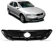 Grade Dianteira Vectra 1996 97 98 99 2000 2001 A 2005 Preta Grade Dianteira Vectra 1996 97 98 99 2000 2001 A 2005 Preta