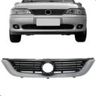 Grade Dianteira Vectra 1997 1998 1999 A 01 02 2003 2004 2005 Grade Dianteira Vectra 1997 1998 1999 A 01 02 2003 2004 2005