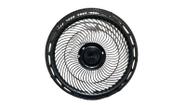 Grade Dianteira Ventilador Arno Xtreme Force Vd40 Vf40 Ve40 Grade Dianteira Ventilador Arno Xtreme Force Vd40 Vf40 Ve40