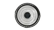 Grade Dianteira Ventilador Arno Xtreme Force Vf50 Vf51 Vf52