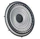 Grade Dianteira Ventilador Mallory Ozonic Zefiro Ts40 Coluna Grade Dianteira Ventilador Mallory Ozonic Zefiro Ts40 Coluna