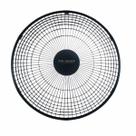 Grade Dianteira Ventilador Mondial VPS-30