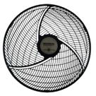 Grade Dianteira Ventilador Mondial VSP-40C-B
