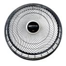 Grade Dianteira Ventilador Mondial VT-40 NVT-40-8P VT-41 Grade Dianteira Ventilador Mondial VT-40 NVT-40-8P VT-41