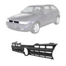 Grade Dianteira VW GOL BOLA G2 94 95 96 97 98 99 Preto Grade Dianteira VW GOL BOLA G2 94 95 96 97 98 99 Preto