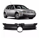 Grade Dianteira Vw Golf 1999/2007