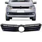 Grade Dianteira Vw SpaceFox 2010/2014 Grade Dianteira Vw SpaceFox 2010/2014
