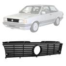 Grade Dianteira VW VOYAGE QUADRADO 91 92 93 94 95 96 Preto Grade Dianteira VW VOYAGE QUADRADO 91 92 93 94 95 96 Preto