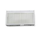 Grade Do Filtro P/ Split Piso-Teto Midea Springer Carrier 18k 24k btu/h