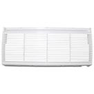Grade do Filtro Pequeno Piso Teto Springer Carrier