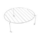Grade do Grill para Microondas Brastemp - W10629657