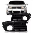 Grade Do Milha Jetta 2007 2008 2009 2010 Com Furo