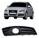 Grade Do Milha Moldura Audi A3 Sportback 2009 2010 2011 2012