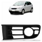 Grade Do Milha Polo 2003 A 2006
