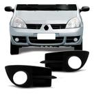 Grade do Milha Renault Clio 2006 2007 2008 2009 2010 2011 2012 Par
